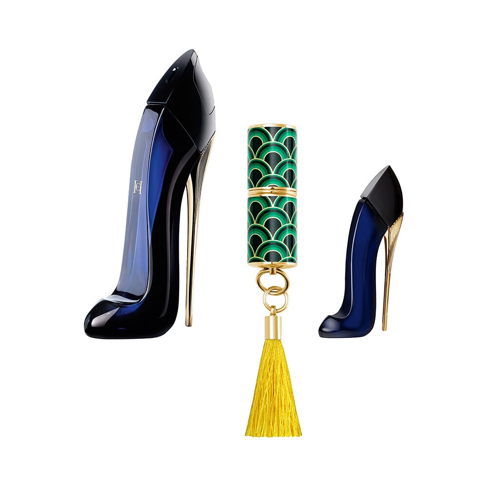 GOOD GIRL SET EAU DE PARFUM